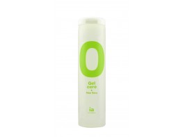 Imagen del producto Interapothek gel cero aloe 100ml