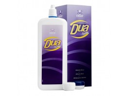 Imagen del producto DUA ACTIVA SOL.UNICA  360 ML