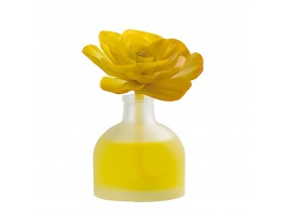Imagen del producto Betres On Ambientador flor mango 85ml