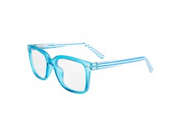 Imagen del producto Iaview gafa de presbicia STRIPS blue +3,50