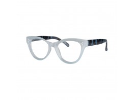 Imagen del producto Iaview gafa de presbicia EMILY azul +1,50