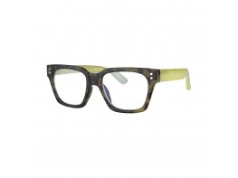 Imagen del producto Iaview gafa de presbicia MIRANDA verde +1,00