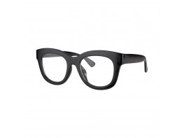 Imagen del producto Iaview gafa de presbicia BOLD negra +3,50