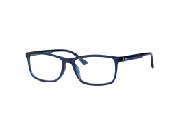 Imagen del producto Iaview gafa de presbicia NEW TR azul +3,00