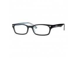 Imagen del producto Iaview gafa de presbicia mini WAY azul +2,00