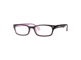 Imagen del producto Iaview gafa de presbicia mini WAY lila +2,00