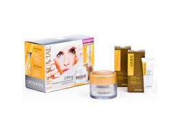 Imagen del producto Lotalia Liposomial lifting emulsión 50ml