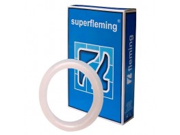 Imagen del producto Fleming pesario superfleming silicona t70