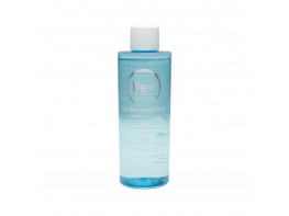 Imagen del producto Be+ Loción tonificante 200ml