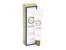 Imagen del producto Ioox glicosol despigmentante 15ml