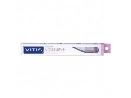 Imagen del producto Vitis Cepillo dental ultrasuave access