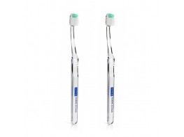 Imagen del producto Vitis Cepillo dental access suave 2uds
