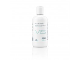 Imagen del producto MS champu cabellos delicados 250 ml