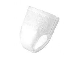 Imagen del producto Id intime pants super T-L 10uds