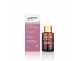 Imagen del producto Sesderma Retiage sérum antienvejecimiento 30ml