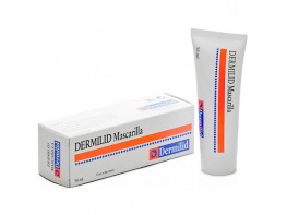 Imagen del producto Dermilid mascarilla 50ml