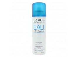 Imagen del producto Uriage Agua Termal Spray 150ml