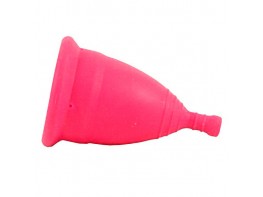 Imagen del producto Farmaconfort Copa menstrual cup talla S