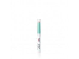 Imagen del producto Eucerin Dermopure cover stick 2,5gr