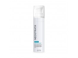 Imagen del producto Neostrata serum antiedad antirojeces 29 g