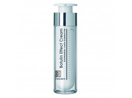 Imagen del producto Frezyderm botulin effect cream 50ml.