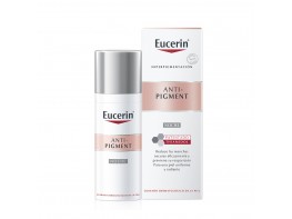 Imagen del producto Eucerin anti-pigment noche 50 ml