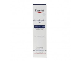 Imagen del producto Eucerin urea repair plus crema 30% 75ml.