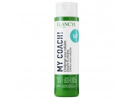 Imagen del producto Elancyl my coach  200ml