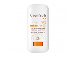 Imagen del producto Avene stick solar ka SPF-50+ 20g