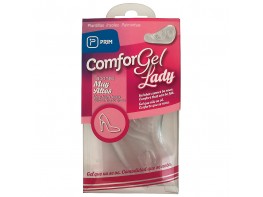 Imagen del producto Comforgel plantillas tacones altos