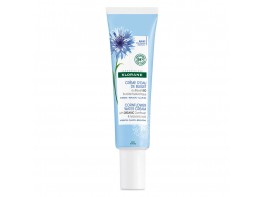 Imagen del producto Klorane gel-crema al agua de anciano bio 30ml