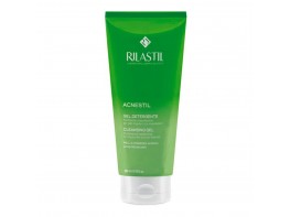 Imagen del producto Rilastil acnestil gel limipador 200ml