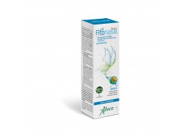 Imagen del producto Aboca Fitonasal spray concentrado 30 ml