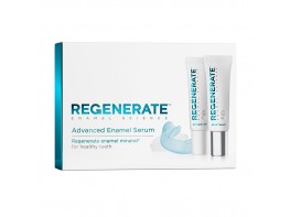 Imagen del producto Regenerate serum dental avanzado