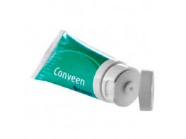 Imagen del producto Conveen protact crema barrera tubo 100gr