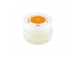 Imagen del producto Interapothek bálsamo labial naranja 15ml