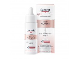Imagen del producto Eucerin anti-pigment perfecting serum 30ml