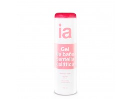 Imagen del producto Interapothek gel centella asiática 750ml