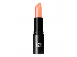 Imagen del producto Interapothek barra de labios coral nº1 4,2 gramos