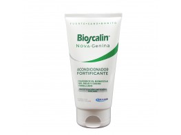 Imagen del producto Bioscalin nova genina acondicionador 150ml