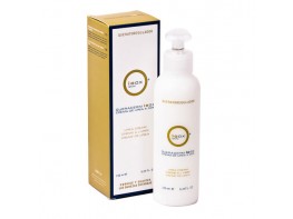 Imagen del producto Ioox Queraderm 150ml