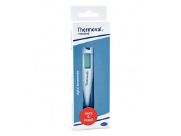 Imagen del producto Thermoval Digital Classic termómetro