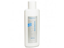 Imagen del producto SATIVA GEL DE BAÑO 750 ML