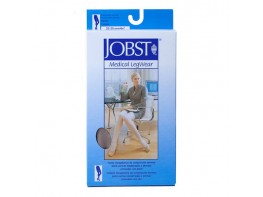 Imagen del producto PANTY JOBST 140 NORM BEIG CLA T/3