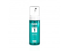 Imagen del producto Isdin Teenskin limpiador purificante 150ml