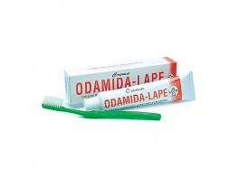 Imagen del producto Odamida lape crema 25ml
