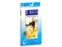 Imagen del producto Panty jobst 140 calibra beig t/3