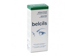 Imagen del producto Belcils Reductor de bolsas ojos 30ml