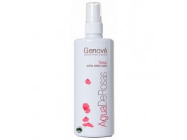Imagen del producto Genové Agua de rosas spray 200ml