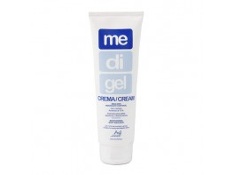 Imagen del producto Medigel crema fluida 250ml